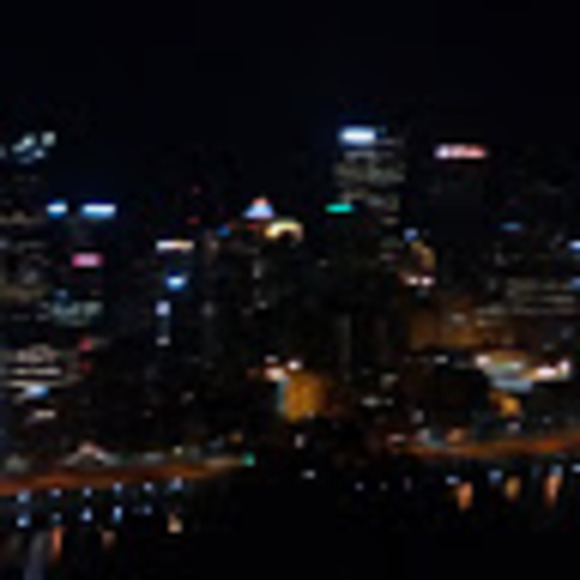 Meet your Posher, Bryan - Picture 1 of 1